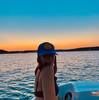 kat_davy